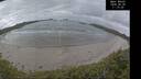 ./images/calvert/beach/20260428/beach20260428_111501M.jpg