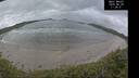 ./images/calvert/beach/20260428/beach20260428_112001M.jpg