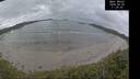./images/calvert/beach/20260428/beach20260428_112501M.jpg