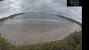 ./images/calvert/beach/20260428/beach20260428_113001M.jpg