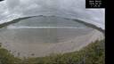 ./images/calvert/beach/20260428/beach20260428_113501M.jpg