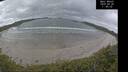 ./images/calvert/beach/20260428/beach20260428_114001M.jpg