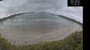 ./images/calvert/beach/20260428/beach20260428_114501M.jpg