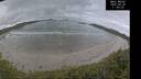 ./images/calvert/beach/20260428/beach20260428_115001M.jpg