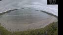 ./images/calvert/beach/20260428/beach20260428_115501M.jpg