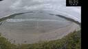 ./images/calvert/beach/20260428/beach20260428_120001M.jpg