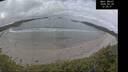 ./images/calvert/beach/20260428/beach20260428_120501M.jpg