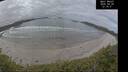 ./images/calvert/beach/20260428/beach20260428_121001M.jpg