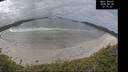 ./images/calvert/beach/20260428/beach20260428_121501M.jpg