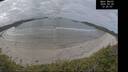 ./images/calvert/beach/20260428/beach20260428_122001M.jpg