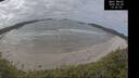 ./images/calvert/beach/20260428/beach20260428_122501M.jpg