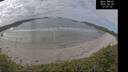 ./images/calvert/beach/20260428/beach20260428_123001M.jpg