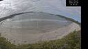 ./images/calvert/beach/20260428/beach20260428_123501M.jpg
