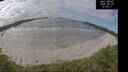 ./images/calvert/beach/20260428/beach20260428_124001M.jpg