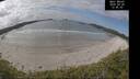 ./images/calvert/beach/20260428/beach20260428_124501M.jpg