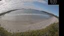 ./images/calvert/beach/20260428/beach20260428_125001M.jpg