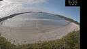 ./images/calvert/beach/20260428/beach20260428_125501M.jpg