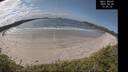 ./images/calvert/beach/20260428/beach20260428_130001M.jpg