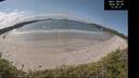 ./images/calvert/beach/20260428/beach20260428_130501M.jpg