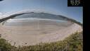 ./images/calvert/beach/20260428/beach20260428_131501M.jpg