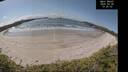 ./images/calvert/beach/20260428/beach20260428_132001M.jpg