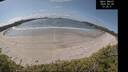 ./images/calvert/beach/20260428/beach20260428_132501M.jpg
