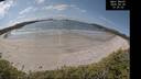 ./images/calvert/beach/20260428/beach20260428_133001M.jpg