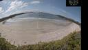 ./images/calvert/beach/20260428/beach20260428_133501M.jpg