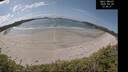 ./images/calvert/beach/20260428/beach20260428_134001M.jpg