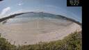 ./images/calvert/beach/20260428/beach20260428_134502M.jpg