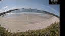 ./images/calvert/beach/20260428/beach20260428_135001M.jpg