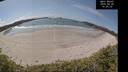 ./images/calvert/beach/20260428/beach20260428_140001M.jpg