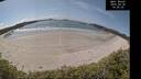 ./images/calvert/beach/20260428/beach20260428_140501M.jpg