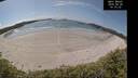 ./images/calvert/beach/20260428/beach20260428_141001M.jpg