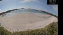 ./images/calvert/beach/20260428/beach20260428_141501M.jpg
