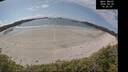 ./images/calvert/beach/20260428/beach20260428_142001M.jpg