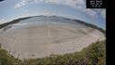 ./images/calvert/beach/20260428/beach20260428_142501M.jpg