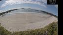 ./images/calvert/beach/20260428/beach20260428_143001M.jpg