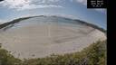 ./images/calvert/beach/20260428/beach20260428_143501M.jpg