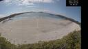 ./images/calvert/beach/20260428/beach20260428_144001M.jpg