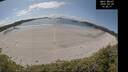 ./images/calvert/beach/20260428/beach20260428_144501M.jpg