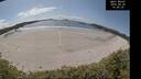 ./images/calvert/beach/20260428/beach20260428_145001M.jpg