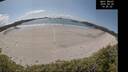 ./images/calvert/beach/20260428/beach20260428_145501M.jpg