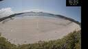 ./images/calvert/beach/20260428/beach20260428_151501M.jpg
