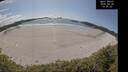 ./images/calvert/beach/20260428/beach20260428_153501M.jpg