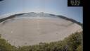 ./images/calvert/beach/20260428/beach20260428_155502M.jpg
