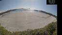 ./images/calvert/beach/20260428/beach20260428_163501M.jpg