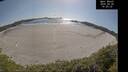 ./images/calvert/beach/20260428/beach20260428_165501M.jpg