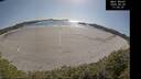 ./images/calvert/beach/20260428/beach20260428_170002M.jpg