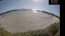 ./images/calvert/beach/20260428/beach20260428_171501M.jpg